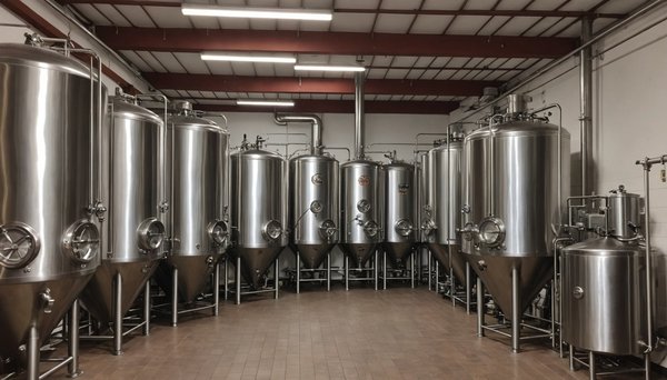 Brasserie du Puigmal