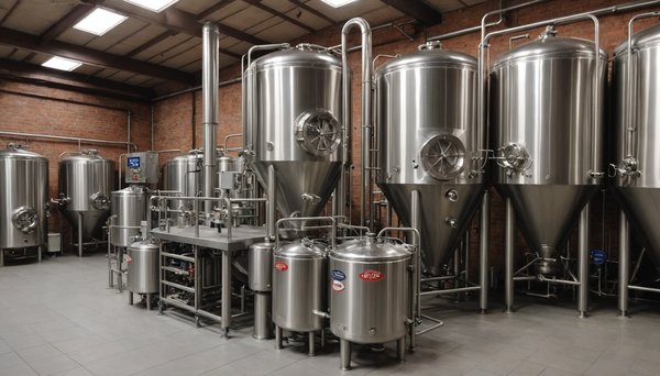 BBT Brasseur Toulousain