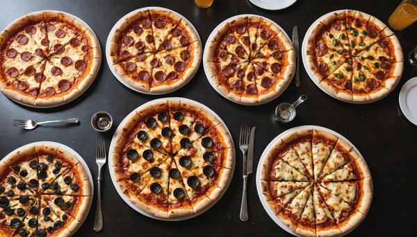 Chez Alex Brasserie Pizzas Rôtisserie