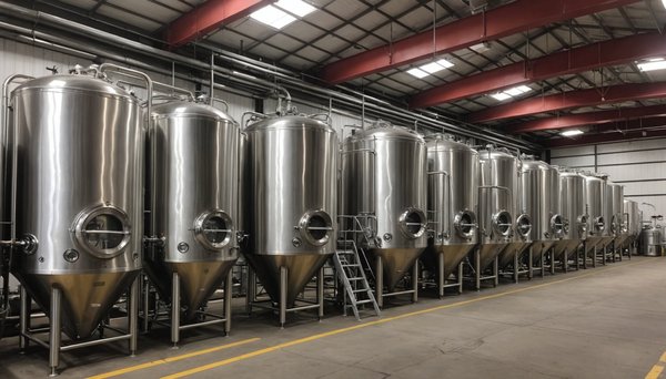 Brasserie du Séchoir