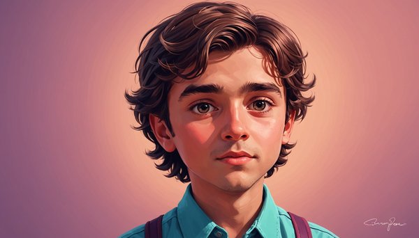 Kaci Magjit Philippe