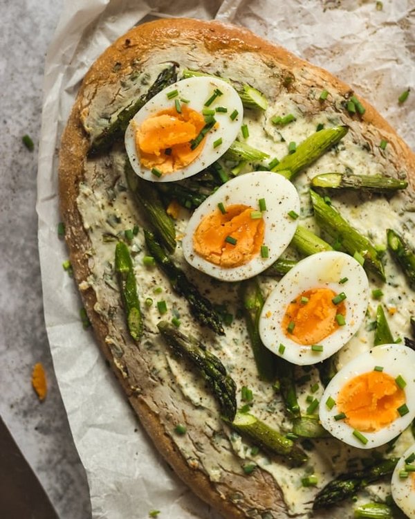 Quel est le meilleur cuiseur à œufs électrique pour des œufs mollets parfaits?