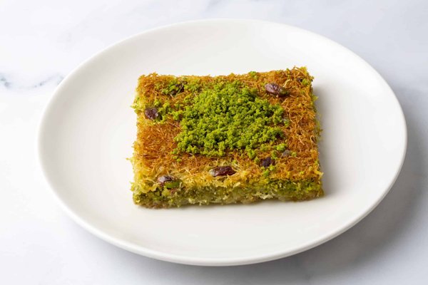 Comment préparer une soupe froide d'avocat et coriandre pour un été rafraîchissant ?