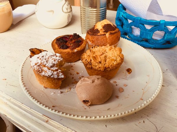 Comment réaliser une pâte brisée maison à l'huile d'olive pour une quiche légère?