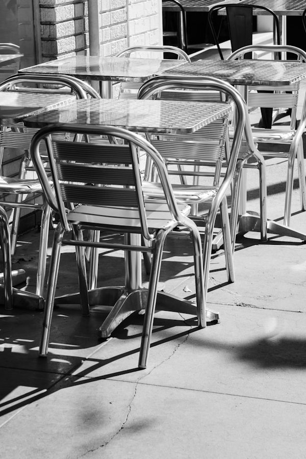 Comment gérer efficacement les options de menus personnalisés pour des événements privés dans un espace de restauration ?