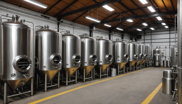 SARL BRASSERIE DE LA GARE