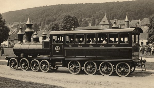 Too Schuss Grand Epagny