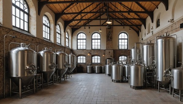 Brasserie du Belvédère